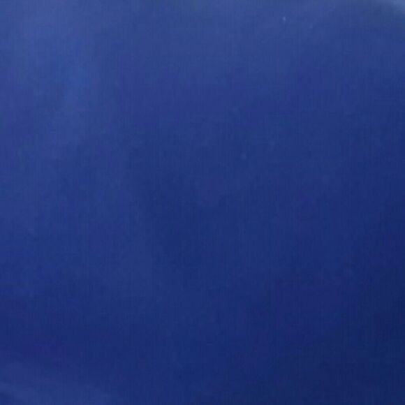 Semantiks Perfect Pencil Skirt - Picture 6 of 6